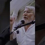 öldürün Nolur