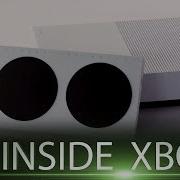 Xbox Adaptive Controller A Brief History Inside Xbox