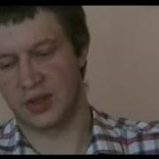 Александр Пичушкин Ужас Битцевского парка