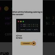 Front End Interview Questions 2 Javascript Interview