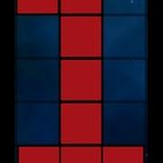Java Game Programming Tutorial Tetris Episode 1