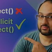 Are You Using Angular Signal Effects In The RIGHT Way