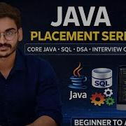 12 Java Interview Questions HashMap Internal Hashing Collision HashMap Vs HashTable