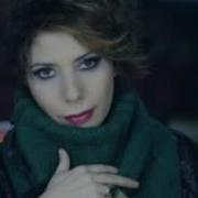 İntizar UYKUM FİRARİ