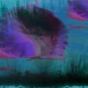Atlantic Ocean Waterfall Official Video