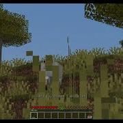 CSGO Minecraft Plugin Devlog 1