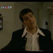 Kerim Tekin Cici Baba 4K Upscale