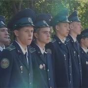 Год Покрышкина в Новосибирске