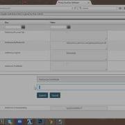 Penny Auction Software Instruction Integrate With Authorize