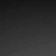 NodeBox Static