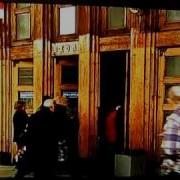 ТВ о теракте в метро 29 03 2010 1