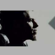 Emre Aydın Kim Dokunduysa Sana Ona Git