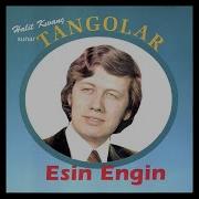 Esin Engin Orkestrası Dinle Sevgili Tangolar