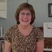 Swing Vs Straight Rhythm On The Piano