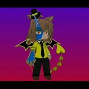 Lip Sync Test Remake Flash Minor Warning