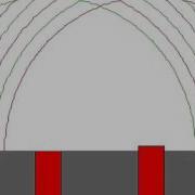 Acoustic Destructive Interference