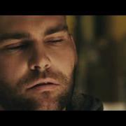 Goon Trailer