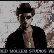 Depeche Mode Personal Jesus Extended Mollem Studios Version