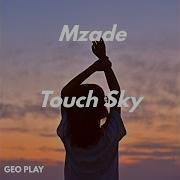 Touch Sky