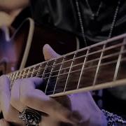 Michael Jackson Give In To Me Pablo Aquino Acoustic Cover