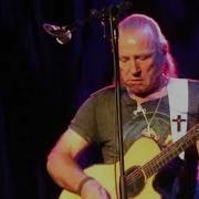 Mark Farner Bad Time Riviera Theatre N Tonawanda NY 11 3 18