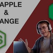 Apple And Orange HackerRank Walkthrough Solution JavaScript