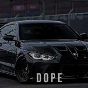 Mzade Only One CAR MIX Carmusic