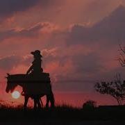 Пелагея и Любэ Конь