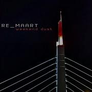 Weekend Dust Original Mix