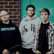 GhostXShip My Oath With Lyrics