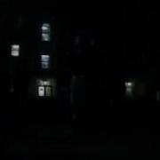 Lambda Theta Phi SP11 Probate Rho Line