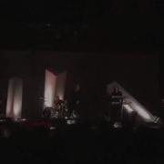 Depeche Mode Wrong Español Subtitulos Traduccion HD
