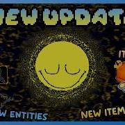 Roblox Grace Just Made HUGE CHANGES