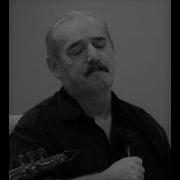 Âşık Özlemi Vay Başıma Gelene Bak