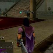 WeGame Client Test