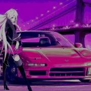 Anti Nightcore Running In The 90 S