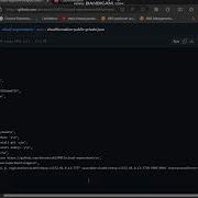 AWS Cloudformation To Create 5 Instances 2 With Public IP 3 With Only Private IP And Estab Comm