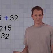 Adding Using Standard Algorithm