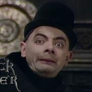 Blackadder Will Be King The Blackadder BBC Comedy Greats