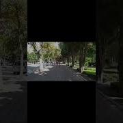 3d Tracking And Composite In Cinema 4d