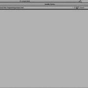 Output In Javascript