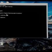 How To Set Path In JAVA Temporary Windows 10