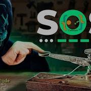 Building A Morse Code Using Python