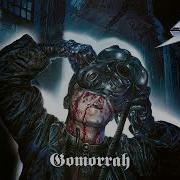 Sodom Gomorrah 2026 Remaster Official Audio