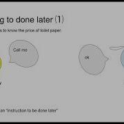 JavaScript Callback Functions Explained With Simple Examples And Pictures