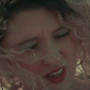 ARIX Eléonore Efrén Sylvain