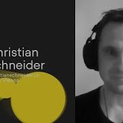 Revealing Patterns Christian Schneider On Data And Design