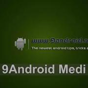XML Parser Android Sample