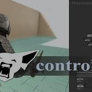 Sword Shield Animset Pro The Controller