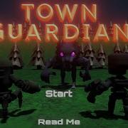 Town Guardian Game Dev Log Spawn Enemy Wave